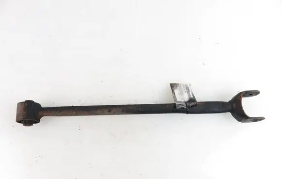 Lexus RX 300 Rear control arm 