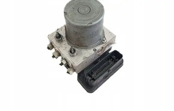 Volvo XC40 ABS Pump 31445741