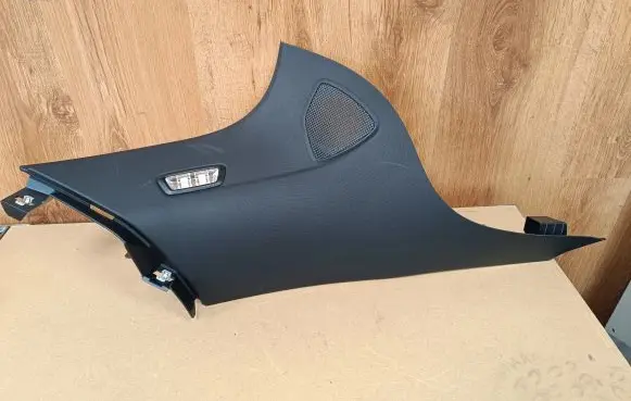Mercedes-Benz GLC AMG Other interior part A2536901925 A2536902325