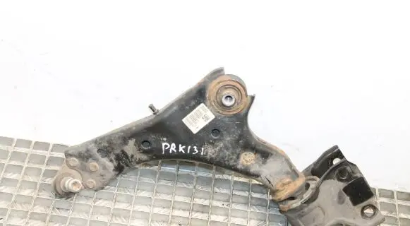 Jaguar E-Pace Front lower control arm/wishbone J9C33A053AC