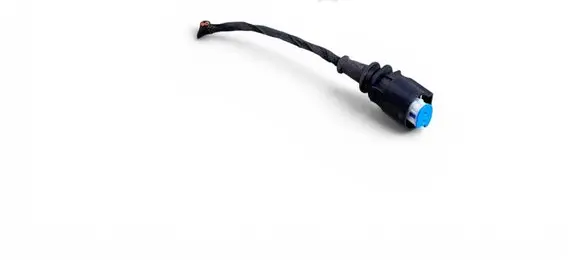 BMW 4 G22 G23 G24 G26 Other wiring loom 8795955 55306