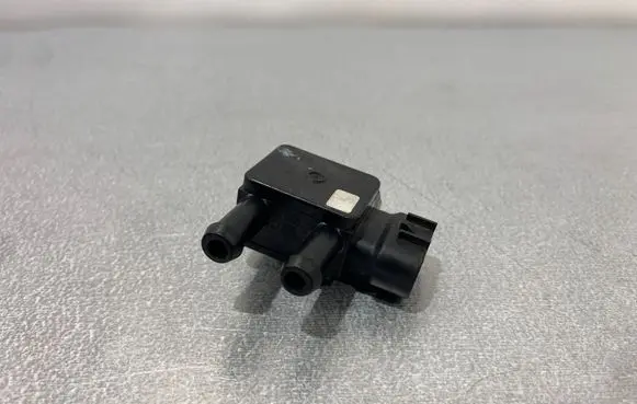 KIA Optima Exhaust gas pressure sensor 392102A800