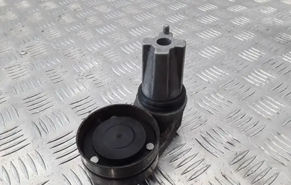 Land Rover Discovery 3 - LR3 Alternator belt tensioner PQH500060 PA66GF30