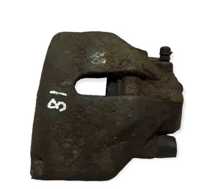 Volkswagen PASSAT B5 Front brake caliper