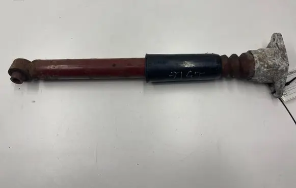 Audi A4 S4 B7 8E 8H Rear shock absorber/damper 8E0513036T