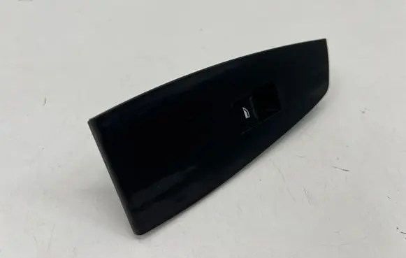 BMW 2 Active Tourer U06 Electric window control switch 5A2BCB5