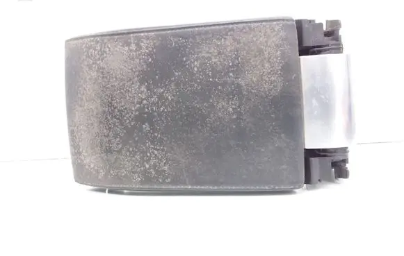 Volvo S80 Armrest 30715140