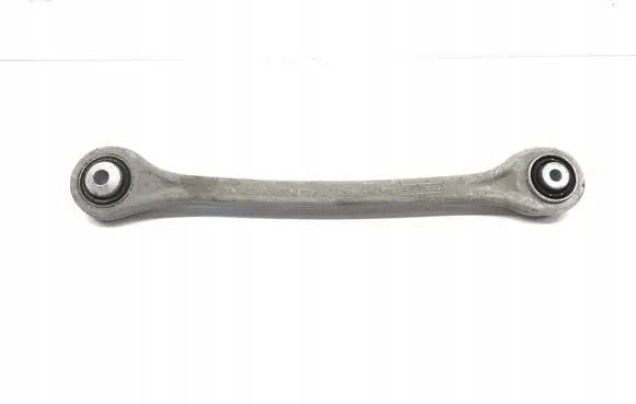 Audi A6 S6 C8 4K Rear control arm