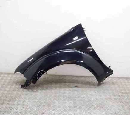 Nissan NP300 Fender 63101EB330