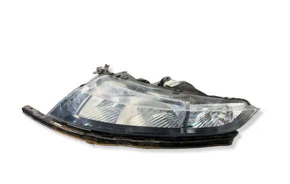 Honda Civic Headlight/headlamp 1307022506 33151SMGG014M1