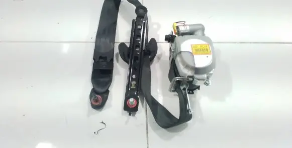 KIA Ceed Front seatbelt 88820A2100 88820A2100WKH