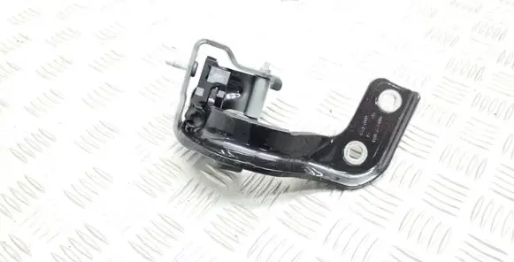Audi Q5 SQ5 Tailgate/trunk/boot hinge 8R0827300A