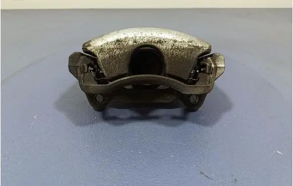 Skoda Octavia 985 Front brake caliper 2Y356G