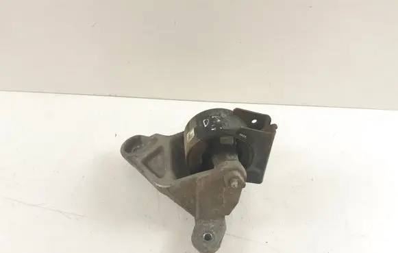 Dodge Journey Engine mount bracket P68051873AB 05090603AA