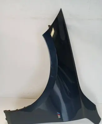 BMW 1 F40 Fender 