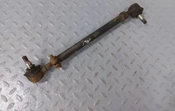 Mercedes-Benz 200 300 W123 Front lower control arm/wishbone