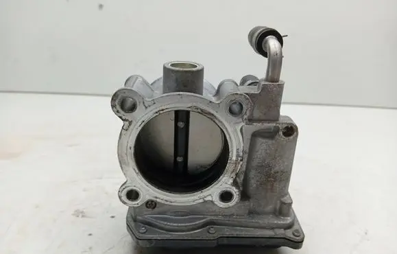 Lexus NX Throttle valve 2203036020