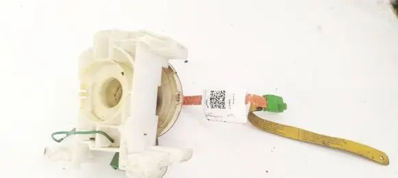 Volvo S40, V40 Airbag slip ring squib (SRS ring) 30808933