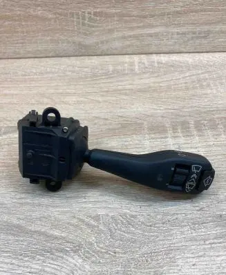 BMW 5 E39 Wiper control stalk 8375407i 01204010