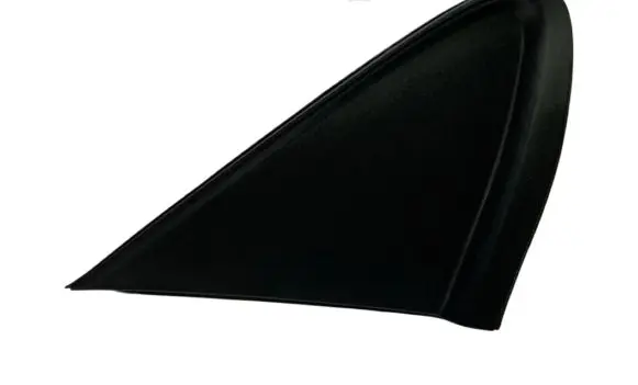 Opel Mokka Fender end trim 95469778