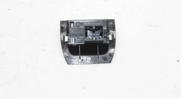 Audi A8 S8 D4 4H Sun solar sensor 