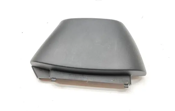 Renault Trafic III (X82) Steering wheel column trim 484719846R 93867996 1259618X