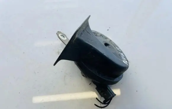 Rover 45 Horn signal e200884