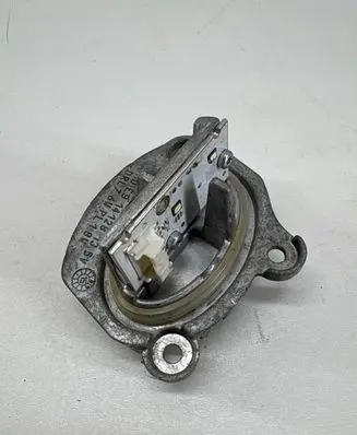 Headlight ballast module Xenon