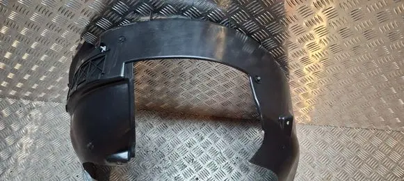 Fiat Punto Evo Front arch S26312338 51885644