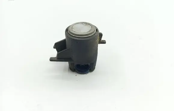 Mercedes-Benz S W220 Parking PDC sensor A2208850167