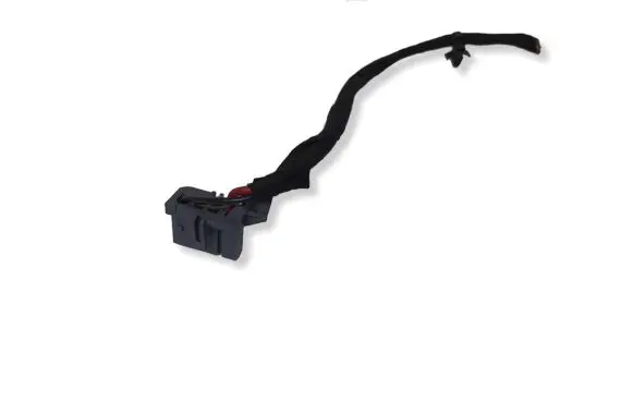 Saab 9-3 Ver2 ABS module connector plug 13558921