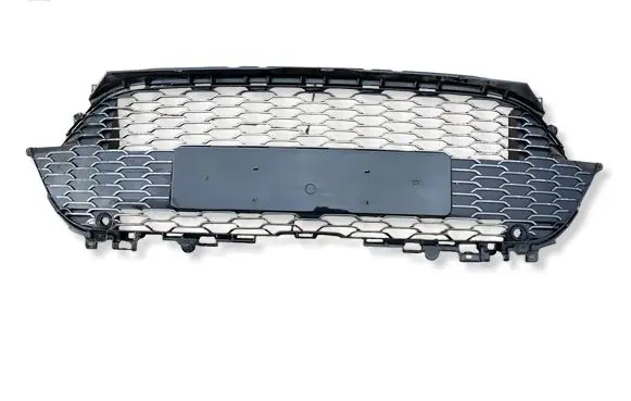 Toyota Corolla E210 E21 Front bumper lower grill 53102YY070 53102YY060 53112YY040