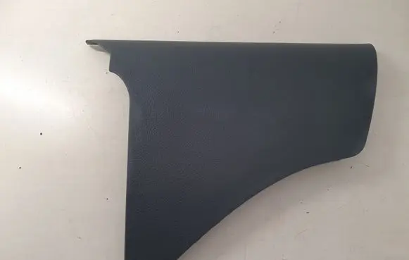 Mercedes-Benz Vito Viano W639 Dashboard side end trim A6396929900