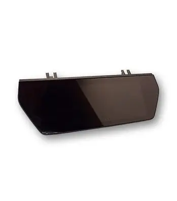 BMW M8 F91 F92 G14 G15 Screen/display/small screen 65505A0E6B8 65508798746 5A0E6B8