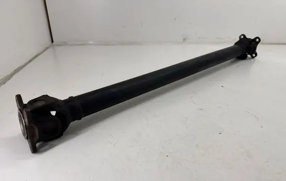 BMW X1 E84 Front prop shaft 9488491 26209488491