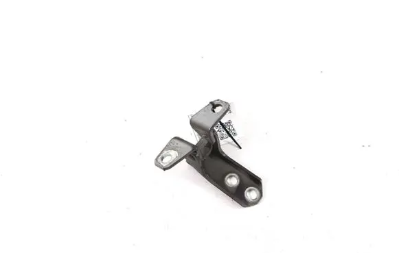 Mitsubishi Outlander Front door lower hinge 5702A063