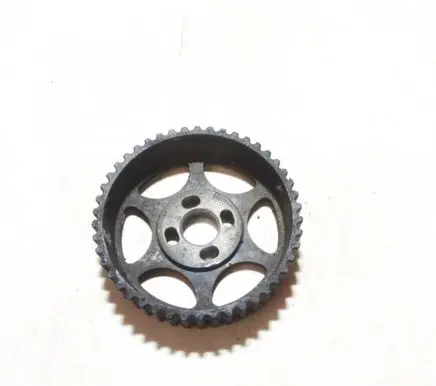 Volvo V70 Camshaft pulley/ VANOS 8631554