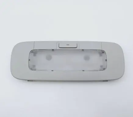 Volkswagen Golf Plus Rear seat light 1K0947291