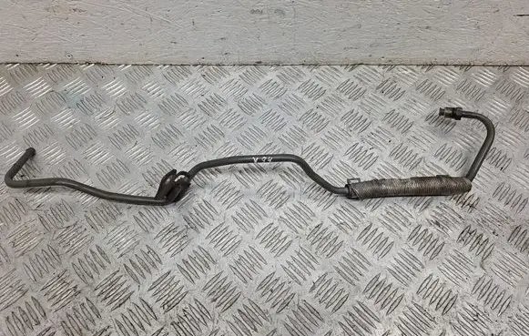 Toyota Corolla Verso AR10 Power steering hose/pipe/line 444100F041