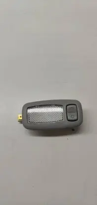 Hyundai Tucson TL Other interior light 928923SXXX
