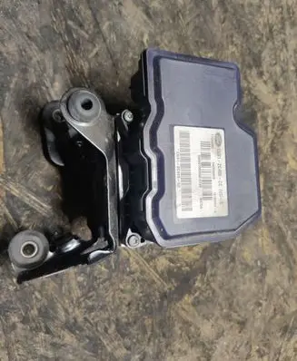 Ford S-MAX ABS Pump CG912C405CC