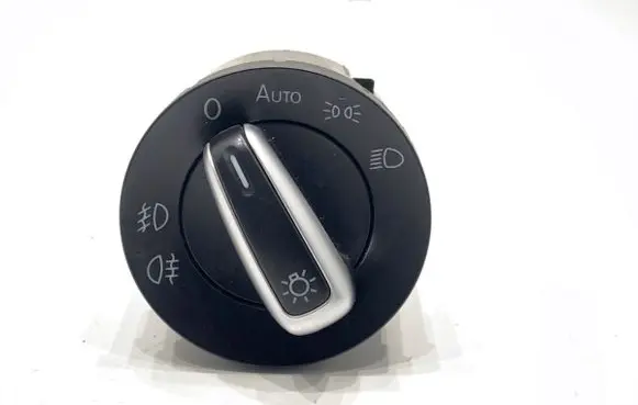Volkswagen Sharan Other switches/knobs/shifts 3C8941431A