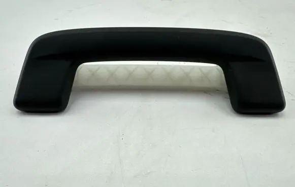 Volkswagen Golf VIII Front interior roof grab handle 5H0857607A