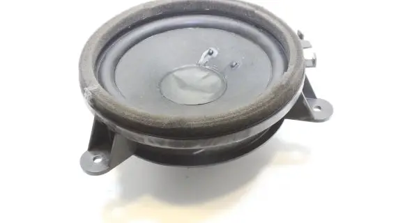Volvo V60 Rear door speaker 30657445