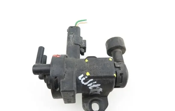 Peugeot 406 Valve vacuum 0928400309 9628971180