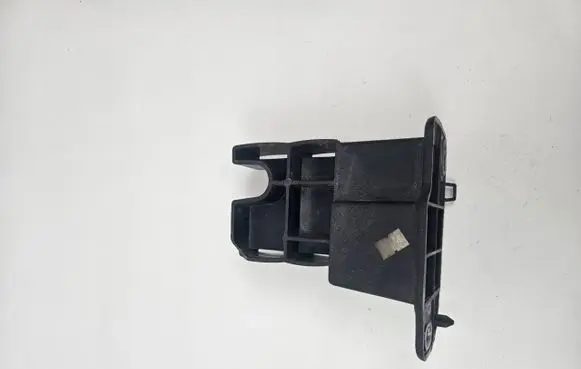Renault Captur Front bumper mounting bracket 620993103R