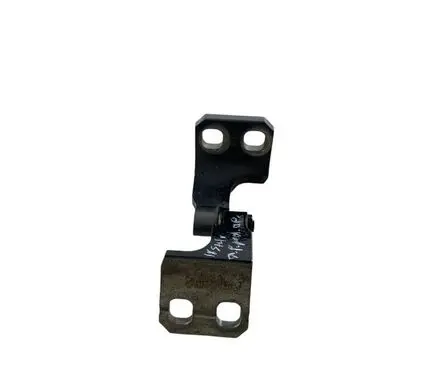 Alfa Romeo Stelvio Front door hinge set A048903