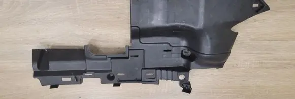 Dodge Durango Other interior part 5057791