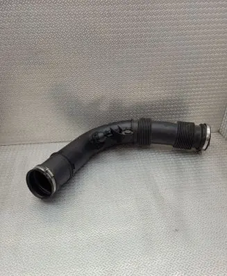 Volvo S90, V90 Air intake duct part 31657341