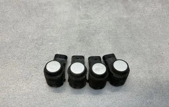 Volkswagen Touran II Parking PDC sensor 1S0919275
